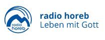 Radio Horeb - Podcast